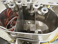 Turbo systems - afbeelding 3 van  12