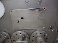 Turbo systems - afbeelding 4 van  12