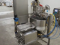 Turbo systems - afbeelding 6 van  12