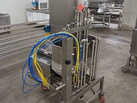 Turbo systems - afbeelding 7 van  12