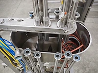 Turbo systems - afbeelding 8 van  12