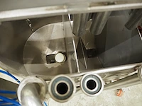 Turbo systems - afbeelding 9 van  12