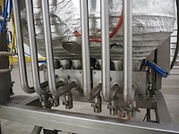 Turbo systems - afbeelding 10 van  12