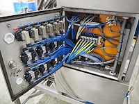 Turbo systems - afbeelding 12 van  12