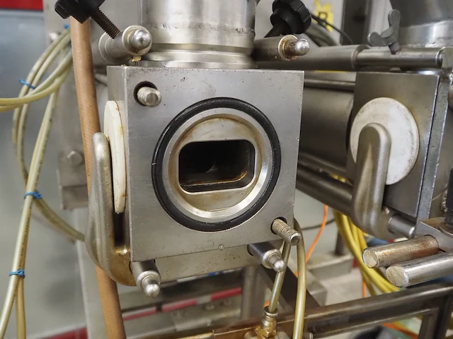 Turbo systems - afbeelding 3 van  25