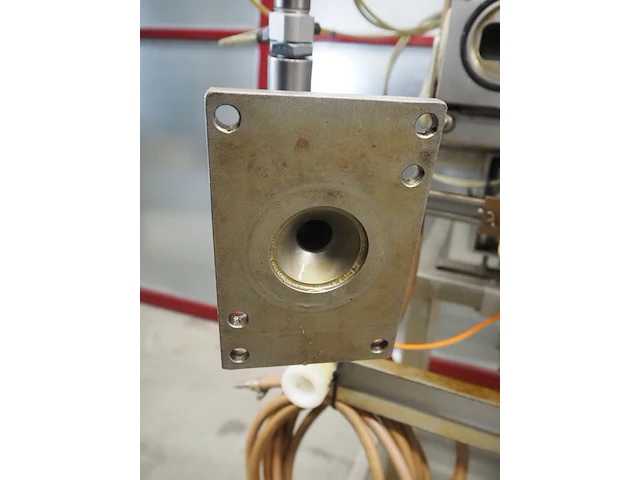 Turbo systems - afbeelding 4 van  25