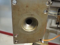 Turbo systems - afbeelding 4 van  25