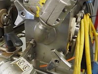 Turbo systems - afbeelding 5 van  25