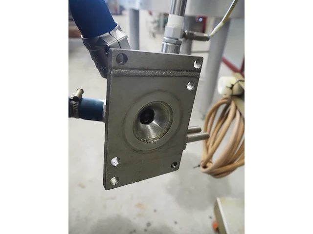 Turbo systems - afbeelding 7 van  25