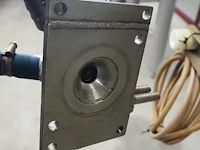 Turbo systems - afbeelding 7 van  25