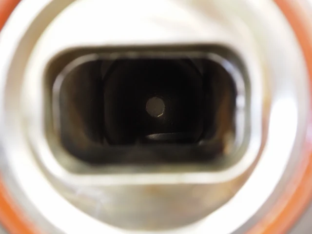 Turbo systems - afbeelding 8 van  25