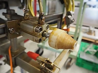 Turbo systems - afbeelding 9 van  25