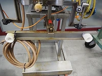 Turbo systems - afbeelding 10 van  25