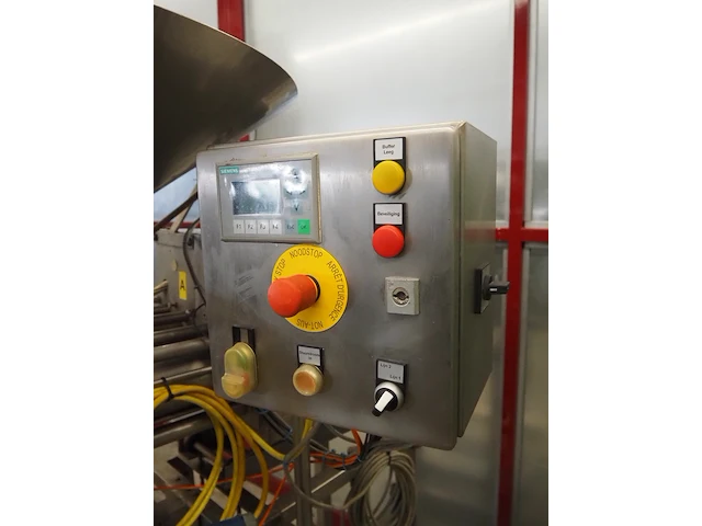 Turbo systems - afbeelding 11 van  25