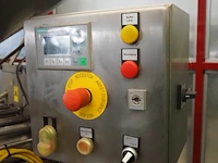 Turbo systems - afbeelding 11 van  25