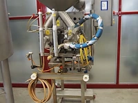Turbo systems - afbeelding 1 van  25