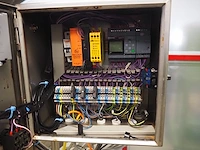 Turbo systems - afbeelding 13 van  25