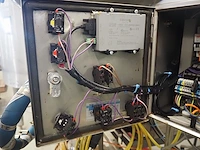 Turbo systems - afbeelding 14 van  25