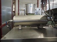 Turbo systems - afbeelding 15 van  25
