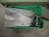Turbo systems - afbeelding 18 van  25