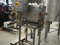 Turbo systems - afbeelding 19 van  25