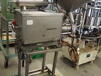 Turbo systems - afbeelding 20 van  25