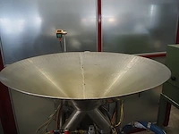 Turbo systems - afbeelding 21 van  25