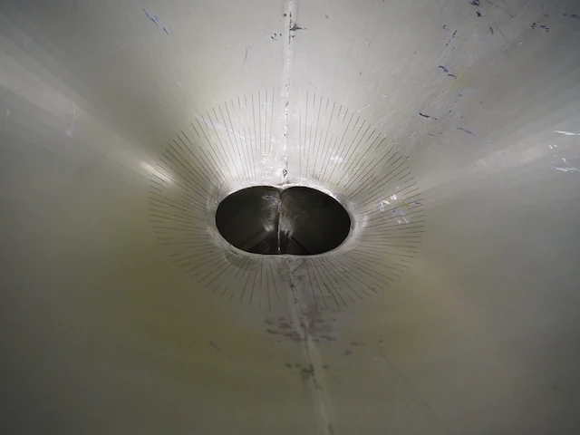 Turbo systems - afbeelding 22 van  25