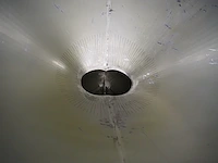 Turbo systems - afbeelding 22 van  25