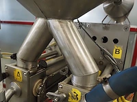 Turbo systems - afbeelding 23 van  25
