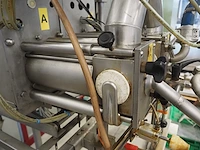 Turbo systems - afbeelding 24 van  25
