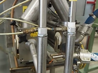 Turbo systems - afbeelding 25 van  25