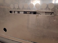 Turbo tools (hull) ltd. - afbeelding 3 van  15