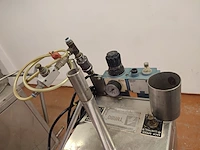 Turbo tools (hull) ltd. - afbeelding 5 van  15