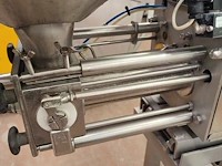 Turbo tools (hull) ltd. - afbeelding 12 van  15