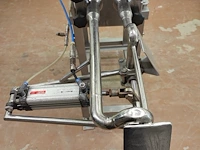 Turbo tools (hull) ltd. - afbeelding 13 van  15