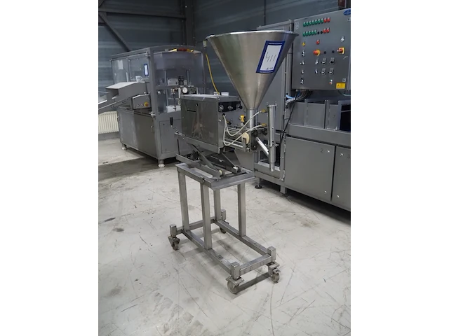 Turbo tools - afbeelding 3 van  10