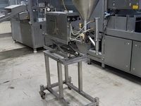 Turbo tools - afbeelding 3 van  10