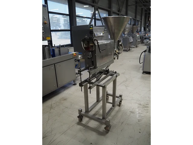 Turbo tools - afbeelding 4 van  10