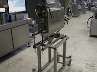 Turbo tools - afbeelding 4 van  10
