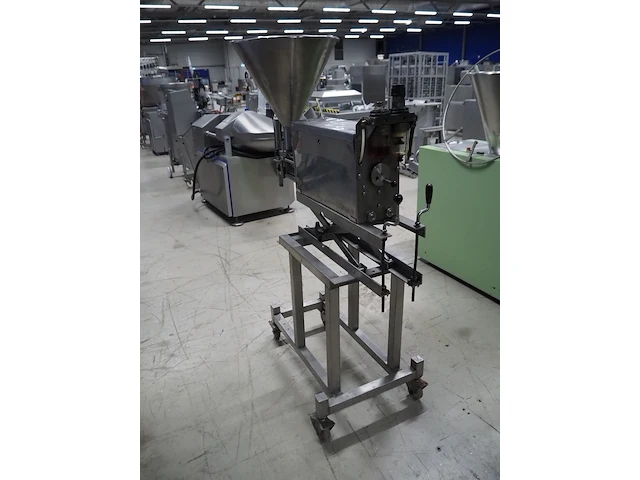 Turbo tools - afbeelding 5 van  10