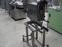 Turbo tools - afbeelding 5 van  10