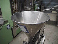 Turbo tools - afbeelding 6 van  10
