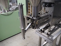 Turbo tools - afbeelding 8 van  10
