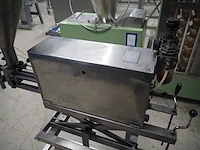 Turbo tools - afbeelding 9 van  10