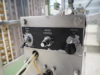 Turbo tools - afbeelding 10 van  10