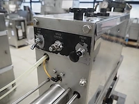 Turbo tools - afbeelding 3 van  12