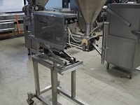 Turbo tools - afbeelding 5 van  12