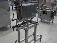 Turbo tools - afbeelding 6 van  12
