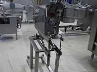 Turbo tools - afbeelding 7 van  12